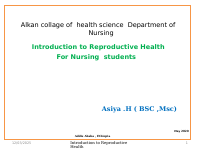 RH.pdf